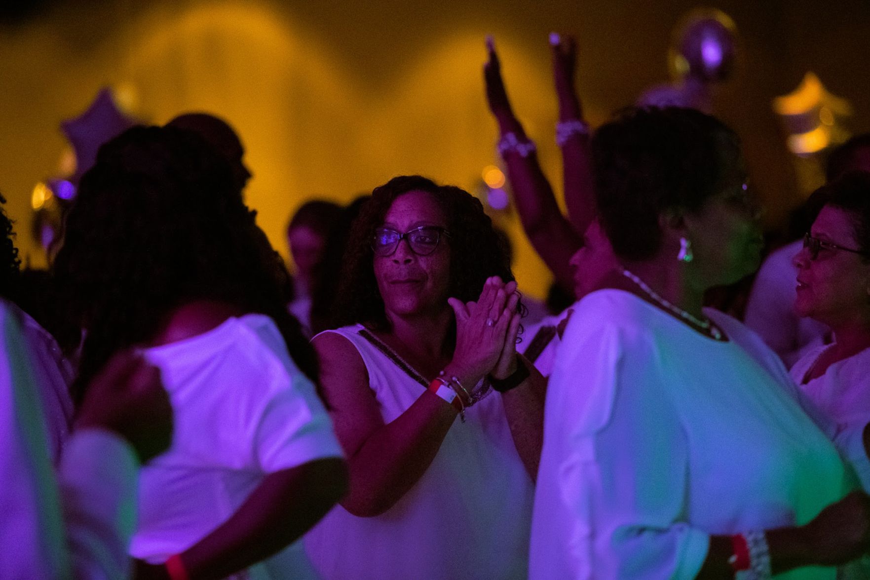 Night out Statesville 0920 (65).jpg